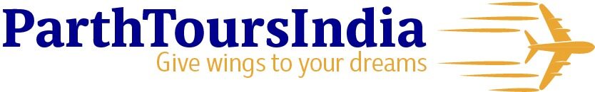 cropped WhatsApp Image 2024 08 14 at 12.34.47